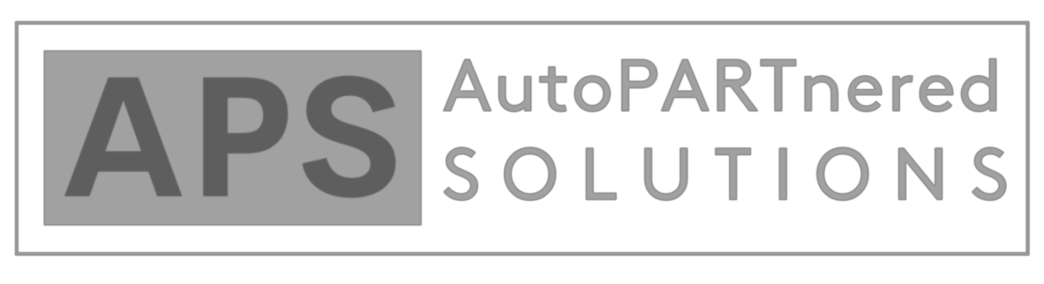 Auto Recycler Intelligence | AI Voice Agents & Auction Intelligence ...