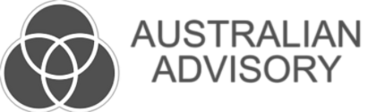 Australian Advisory
