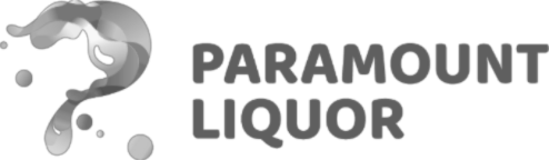 Paramount Liquor